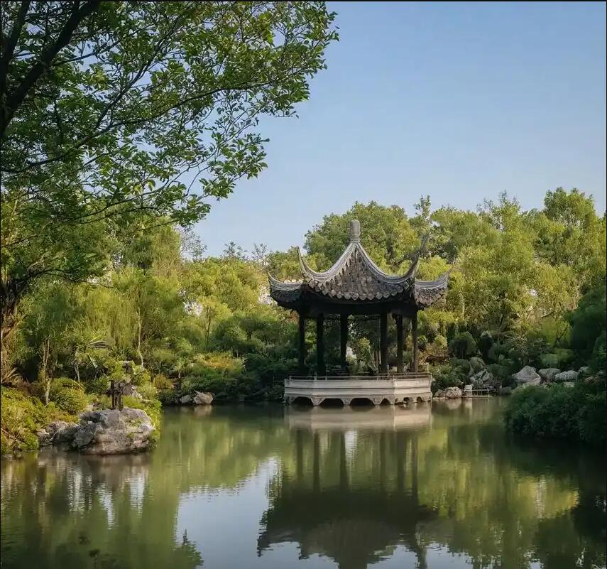 天津宝坻雨寒服务有限公司